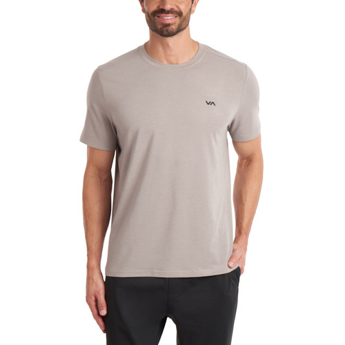 Rvca men performance - rvca, men's