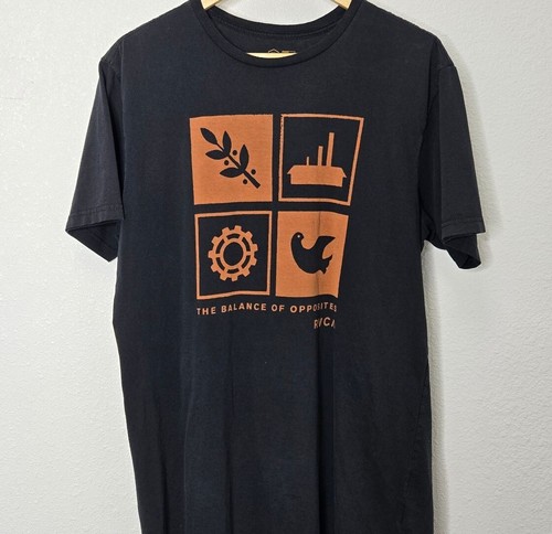 Rvca anp balance opposites - anp, of