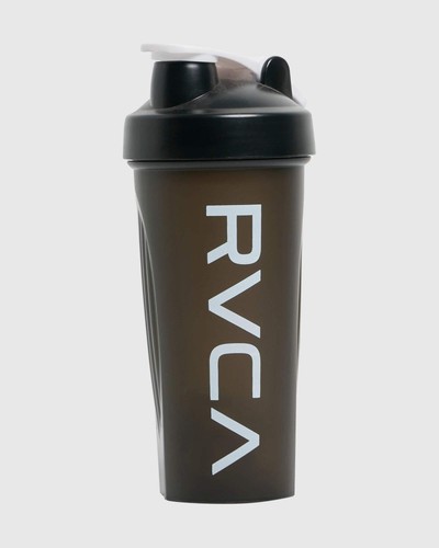 Rvca sport bottle - va,