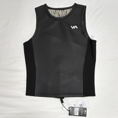 Rvca balance smoothie neoprene - rvca,