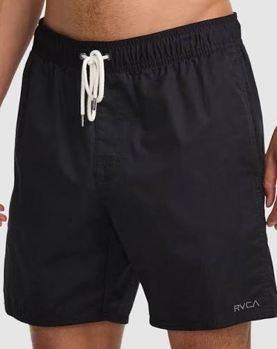Rvca opposites elastic - rvca,