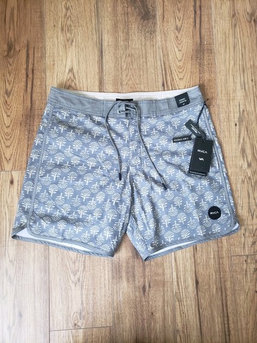 Rvca freeport men - rvca,