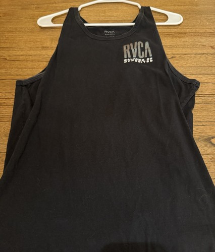 Rvca balance opposites tank - balance,