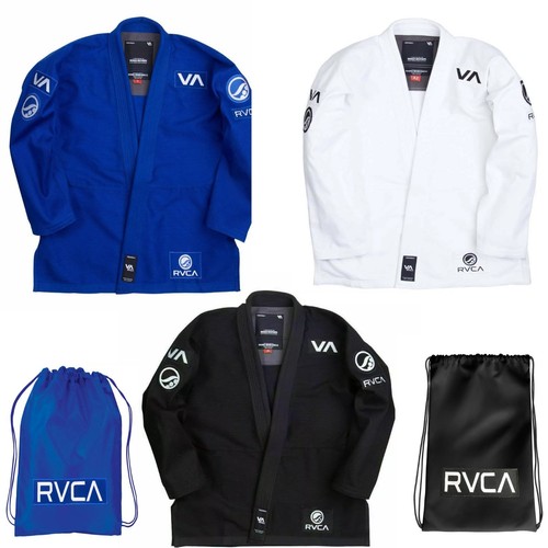 Shoyoroll cut rvca batch - v2, gi