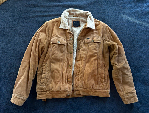 Rvca mimim men - rvca, men's