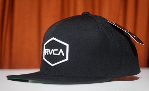 New rvca commonwealth - new,
