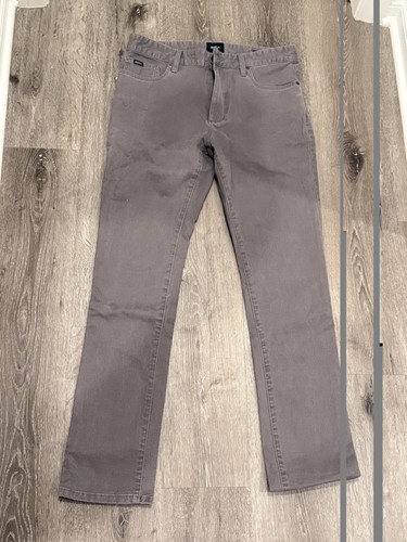 Rvca daggers men - rvca, men’s