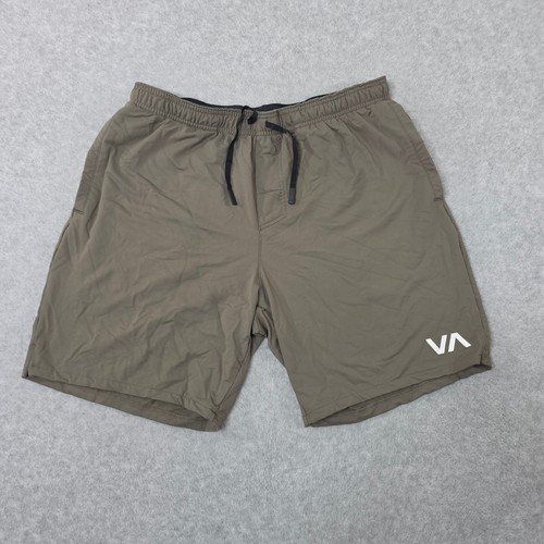 Rvca sport mens - mens, yogger