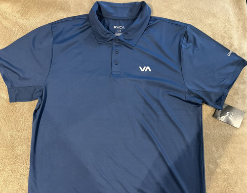 Rare veteran affairs - rare!, by