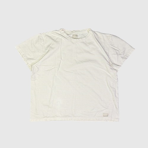 Rvca vacancy crew - rvca,