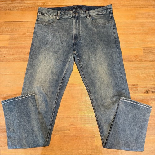 Rvca daggers fit size - daggers,