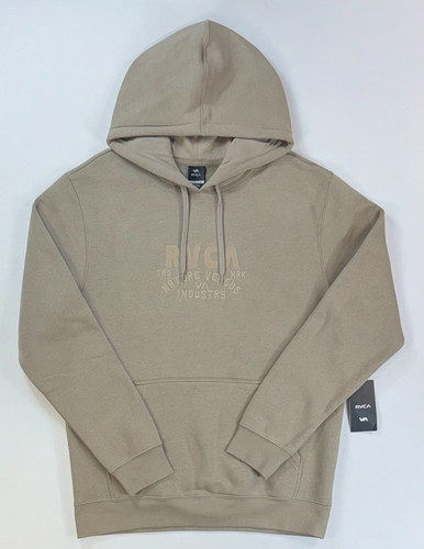 Men rvca embroidered stitch - men's,