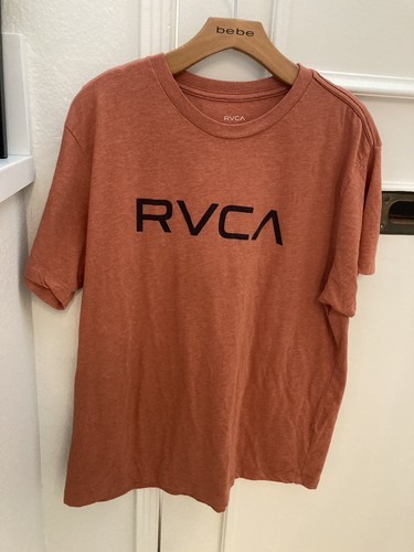 Rvca vintage dye - rvca, slim