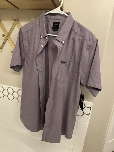 Rvca that stretch - do, ss
